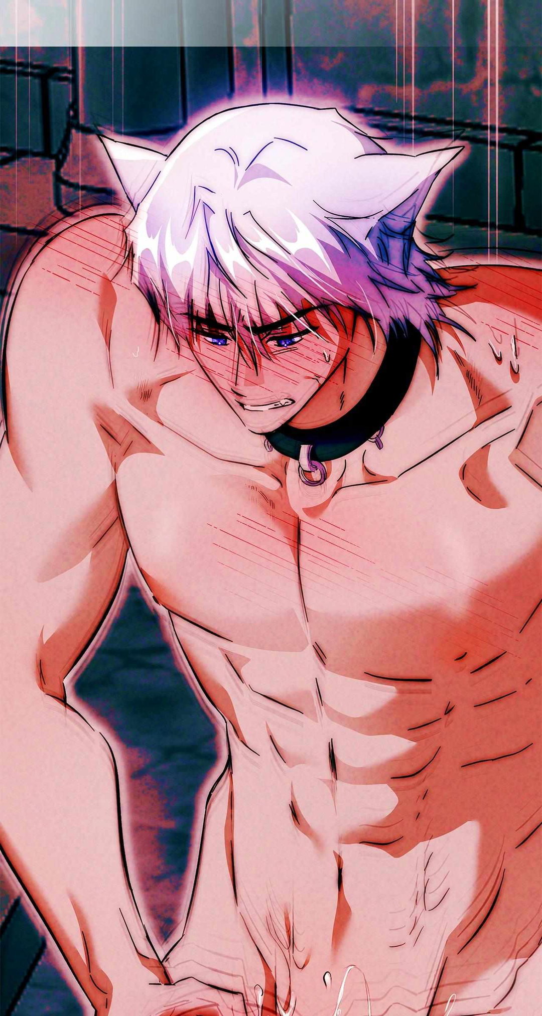 Chapter 12 - Image 82