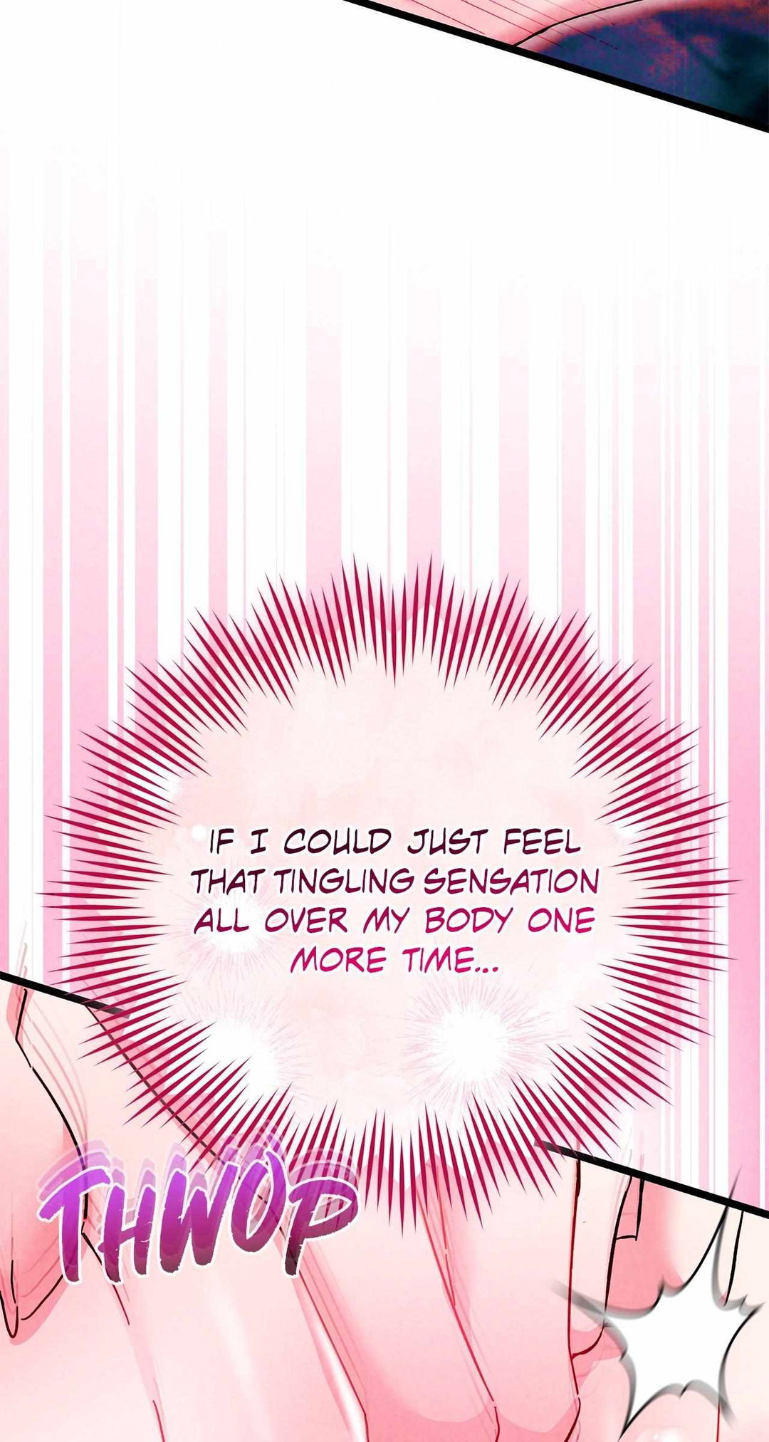 Chapter 12 - Image 84