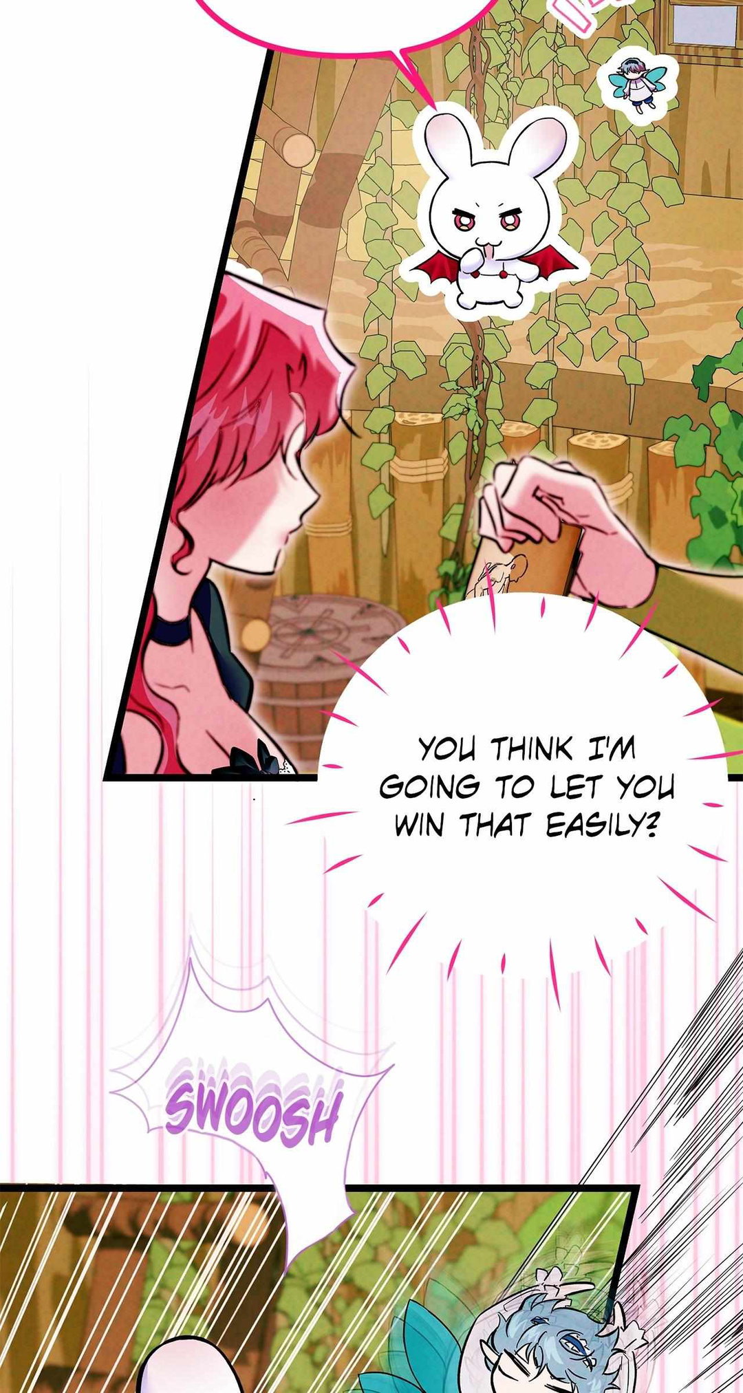 Chapter 12 - Image 9