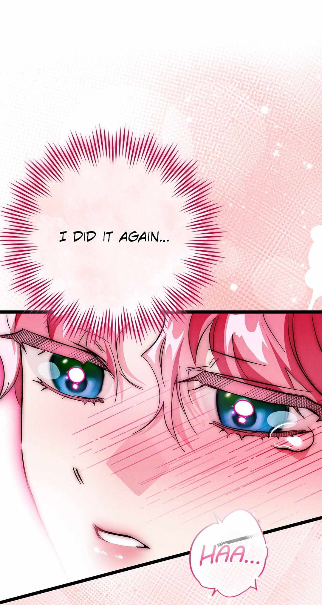Chapter 12 - Image 91