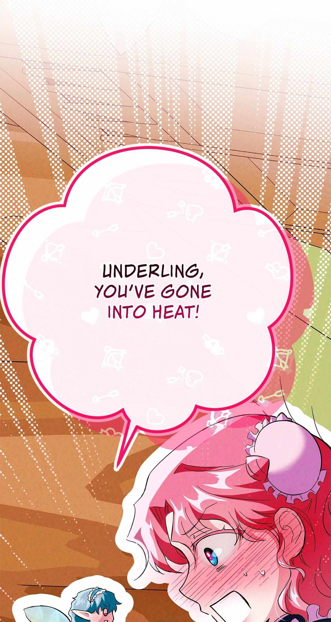 Chapter 12 - Image 93