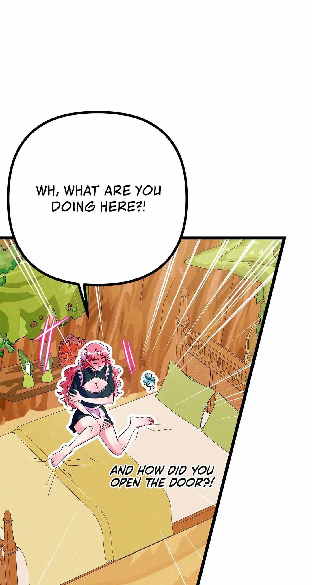 Chapter 12 - Image 95