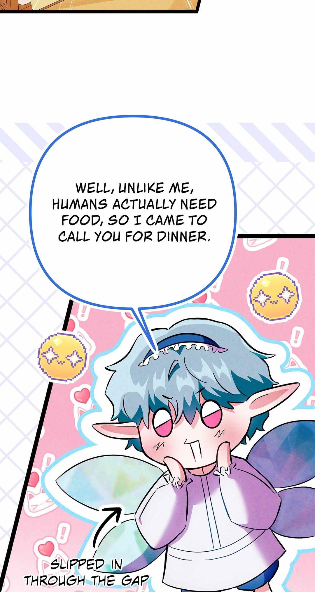 Chapter 12 - Image 96
