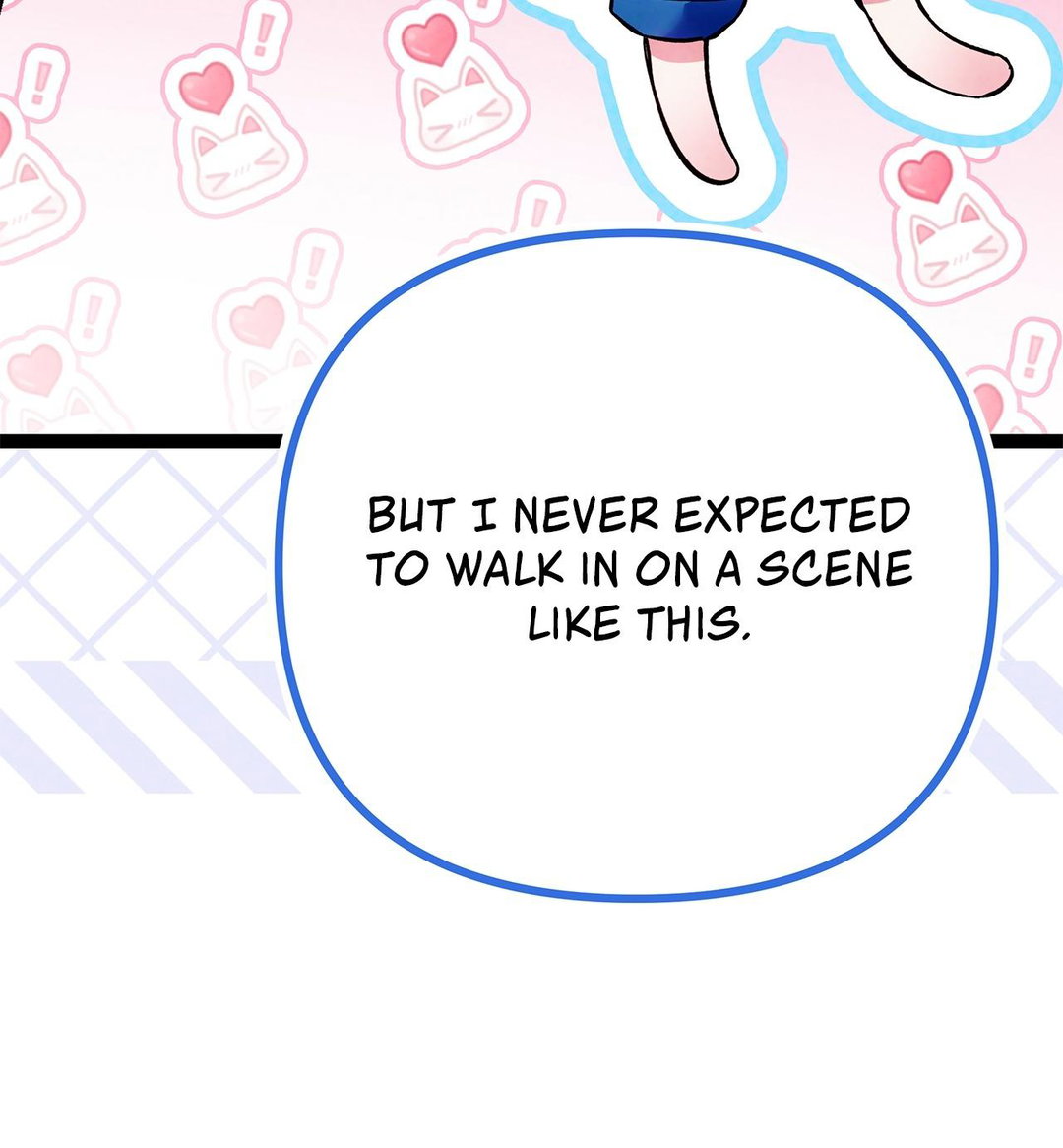 Chapter 12 - Image 97