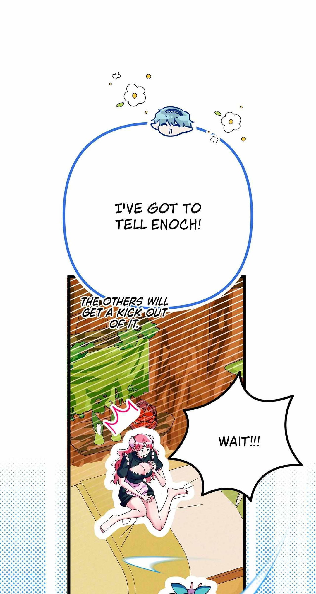 Chapter 12 - Image 98