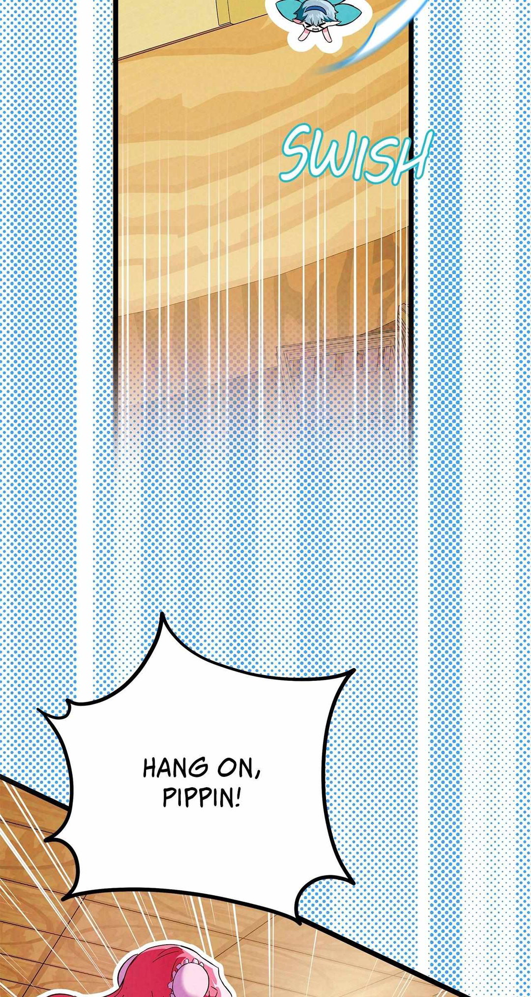 Chapter 12 - Image 99