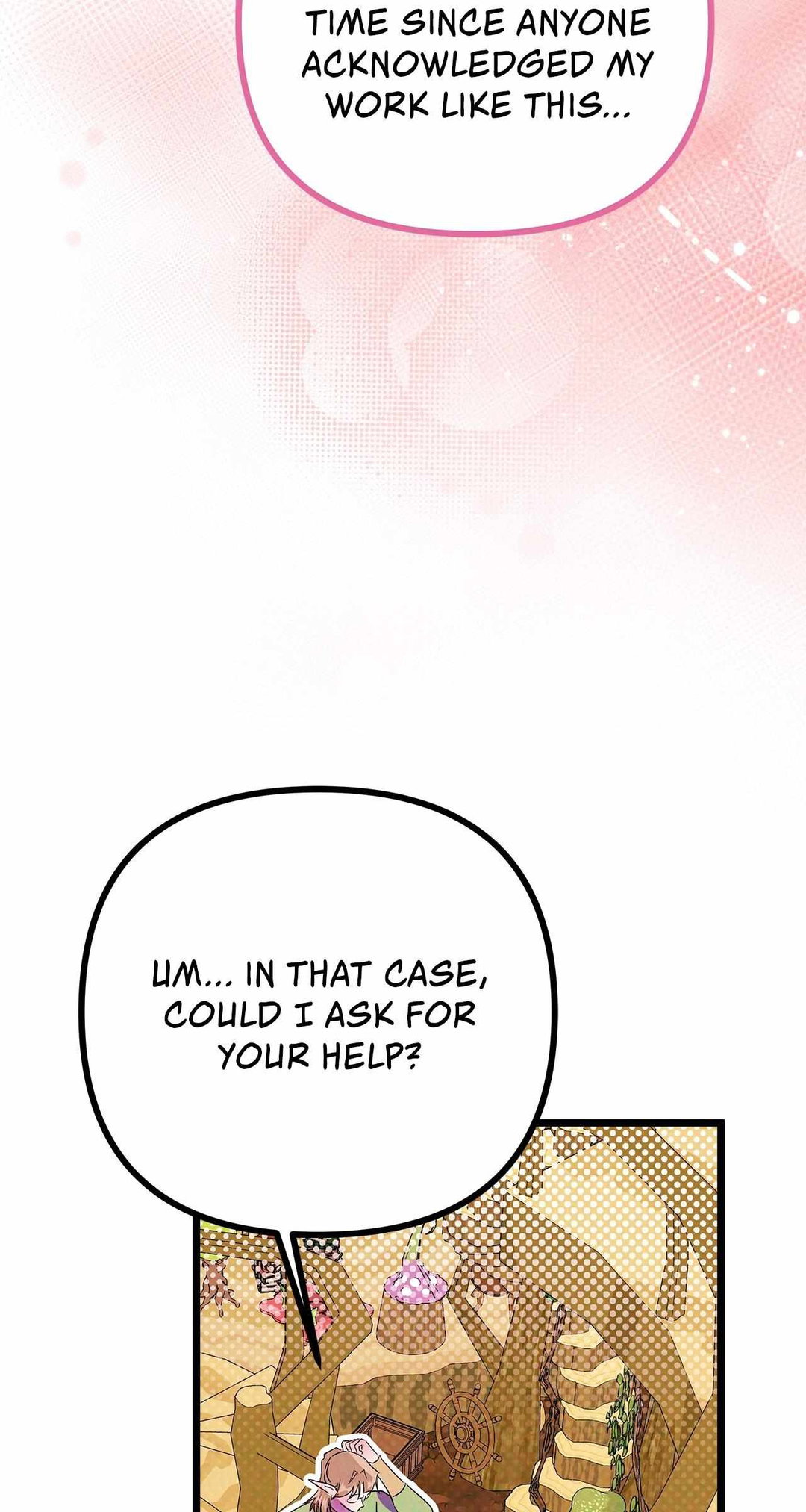 Chapter 13 - Image 107