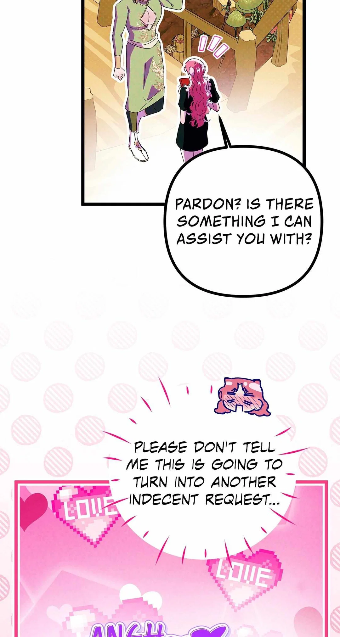 Chapter 13 - Image 108