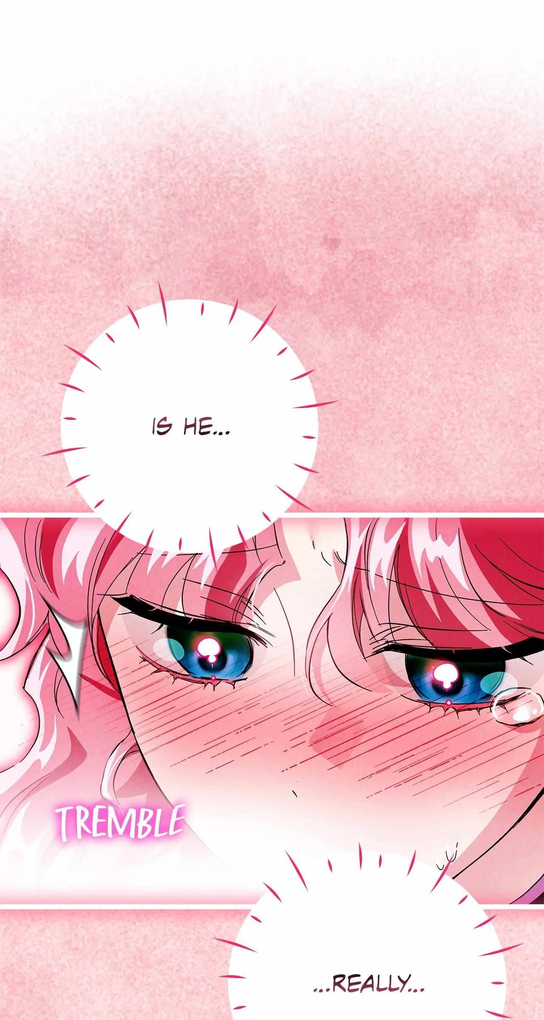 Chapter 13 - Image 12