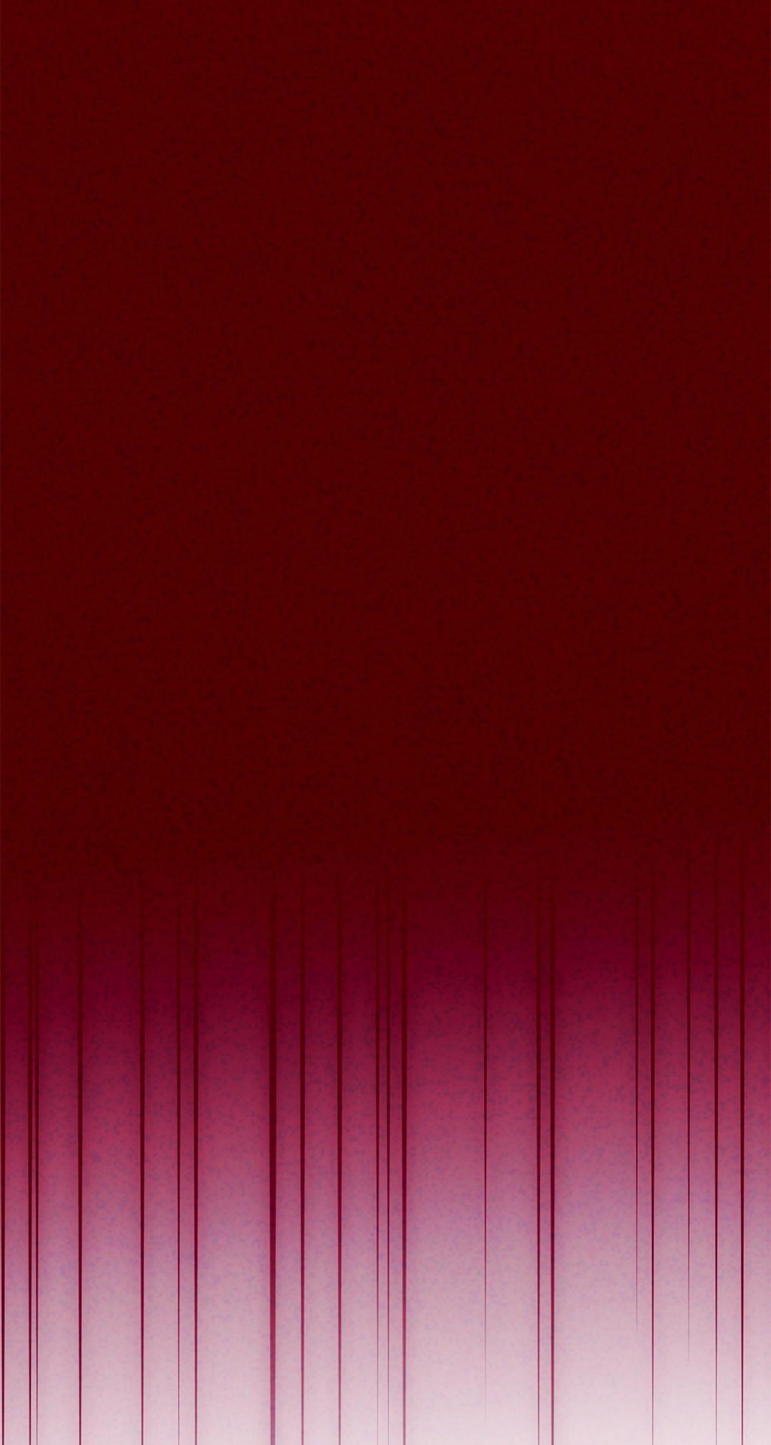 Chapter 13 - Image 16