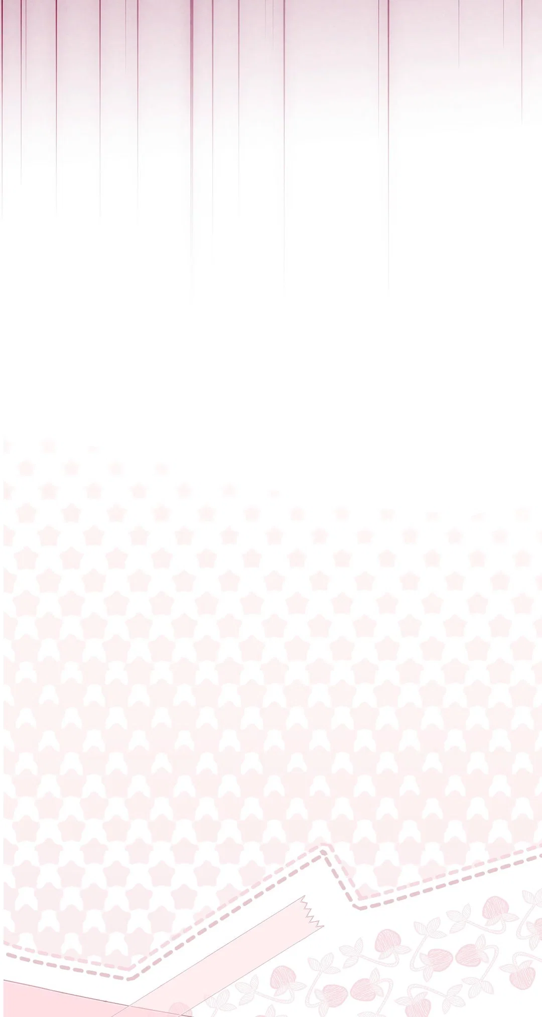 Chapter 13 - Image 17