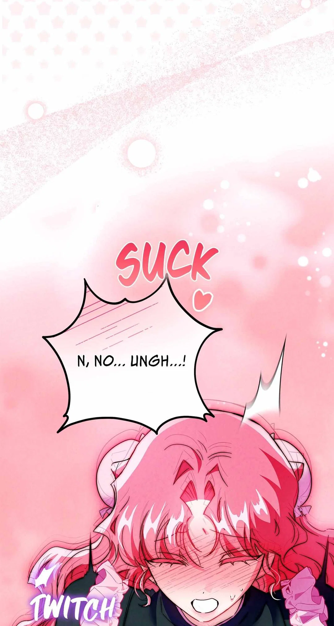Chapter 13 - Image 19