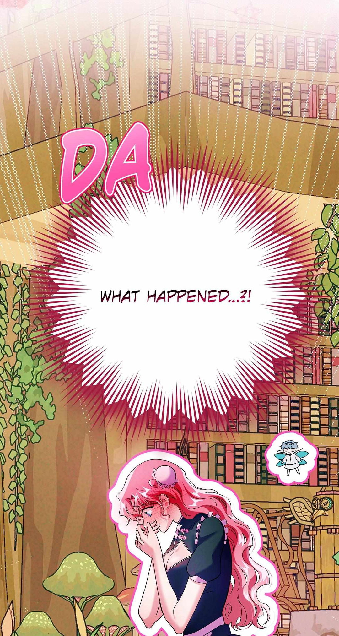 Chapter 13 - Image 3