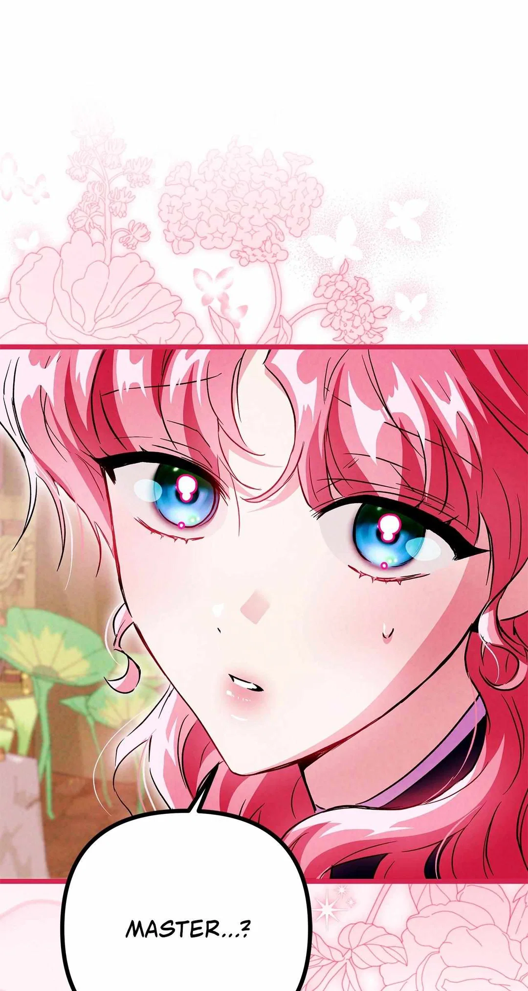 Chapter 13 - Image 31