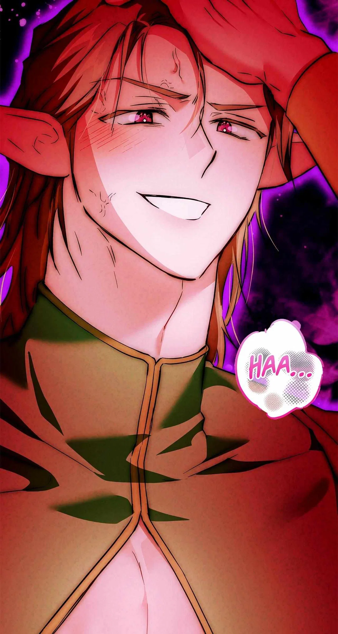Chapter 13 - Image 34