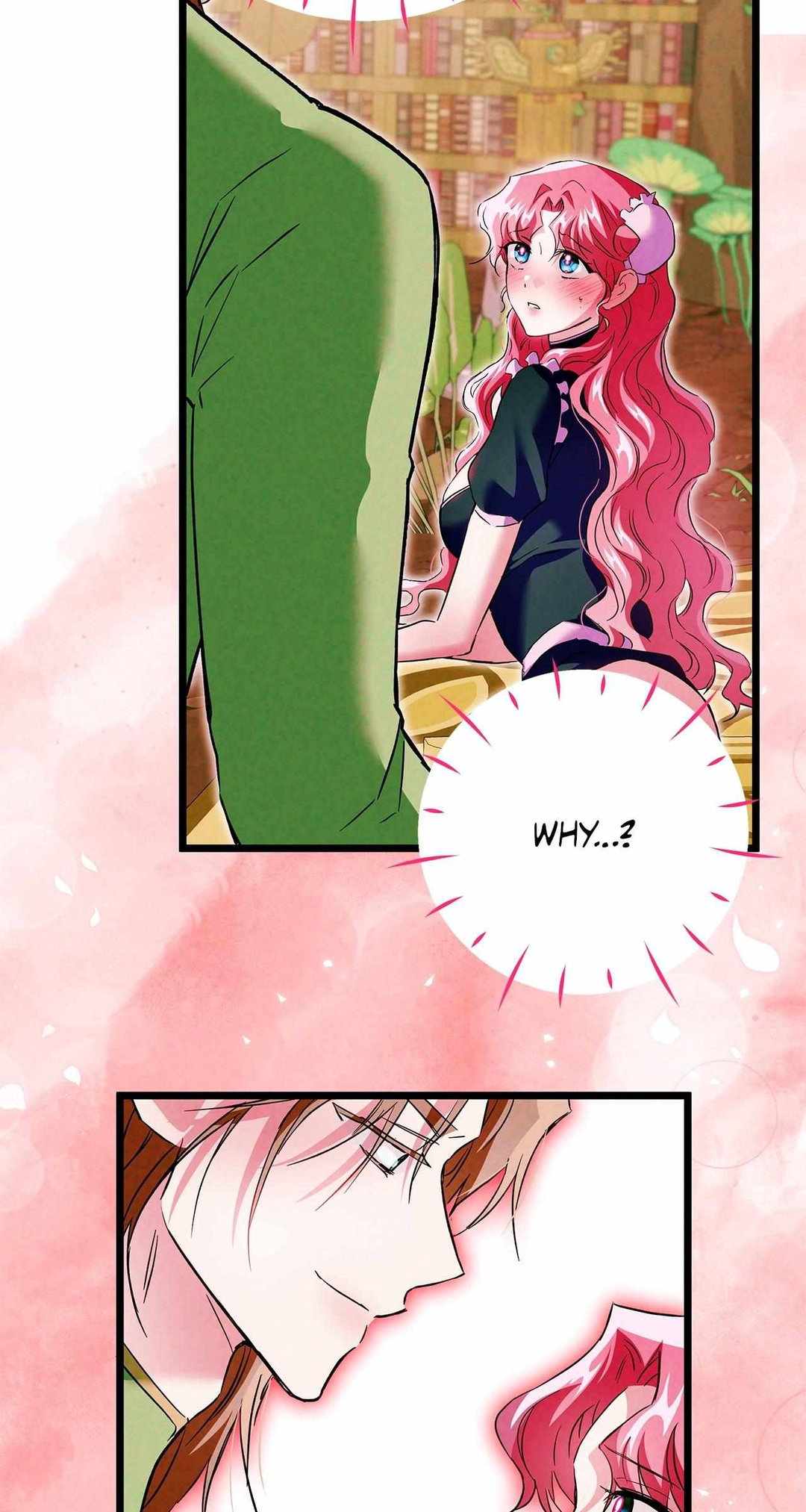 Chapter 13 - Image 37
