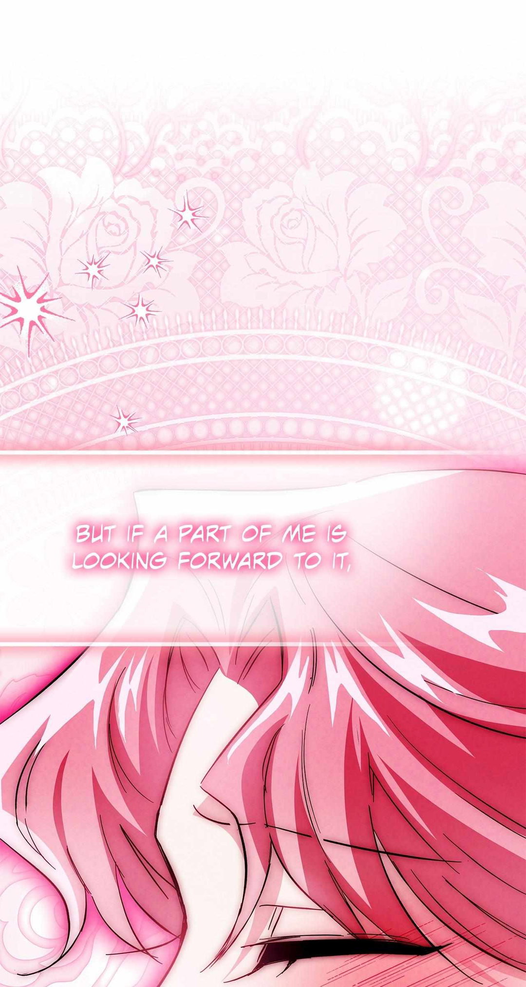 Chapter 13 - Image 39