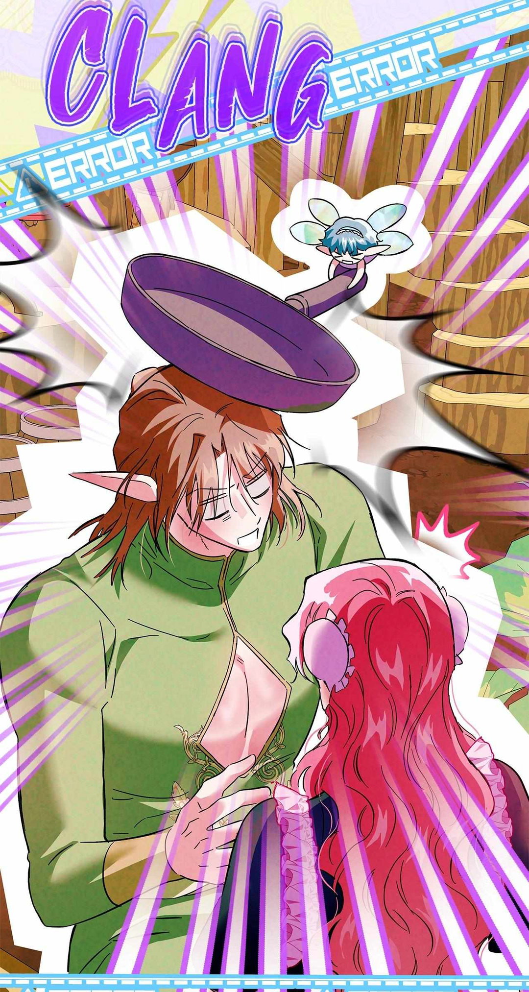 Chapter 13 - Image 41