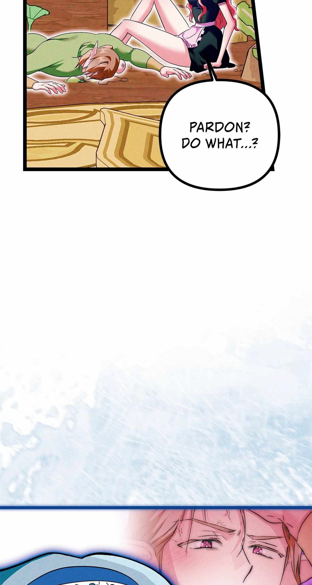 Chapter 13 - Image 44