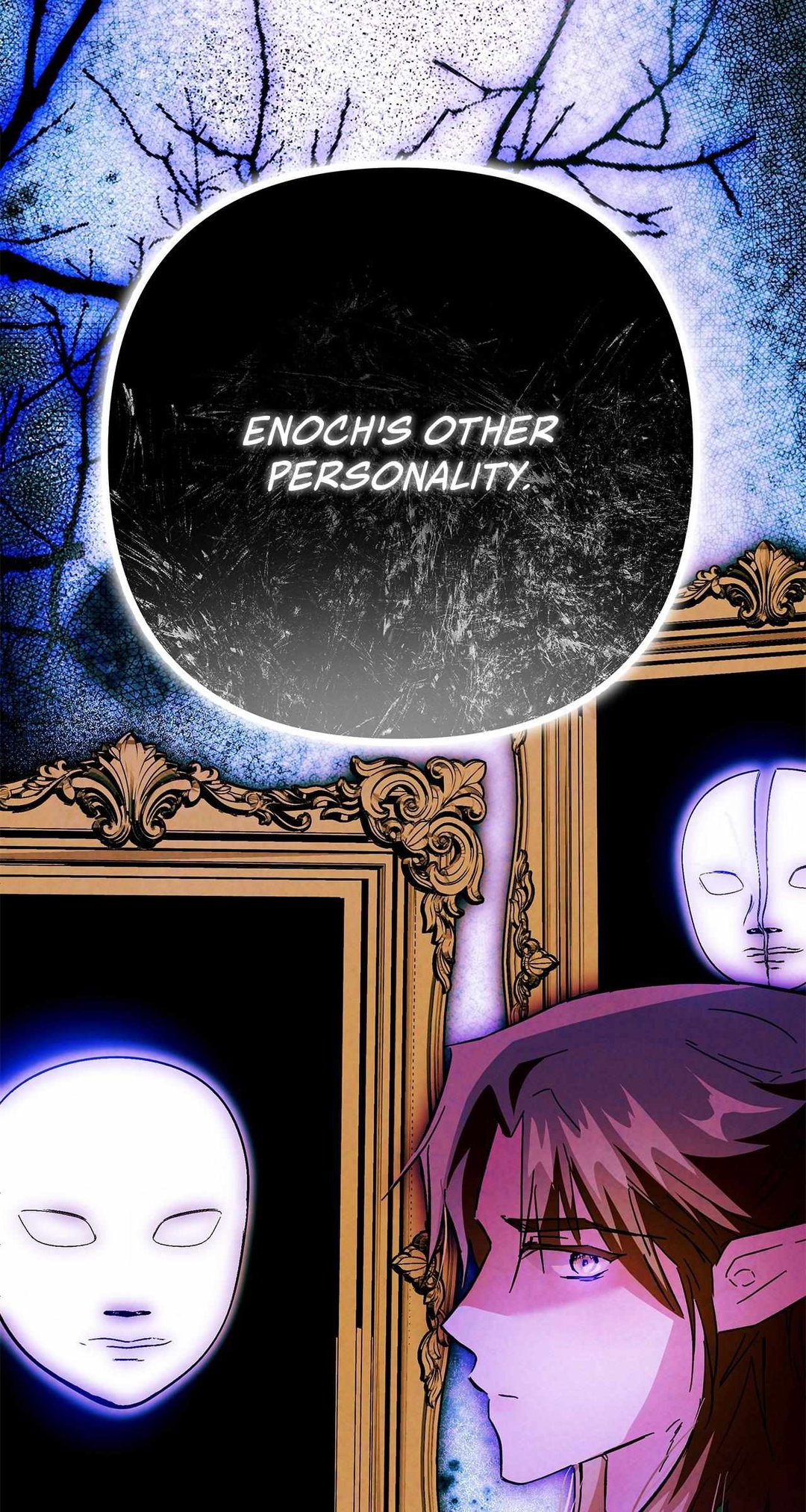 Chapter 13 - Image 46