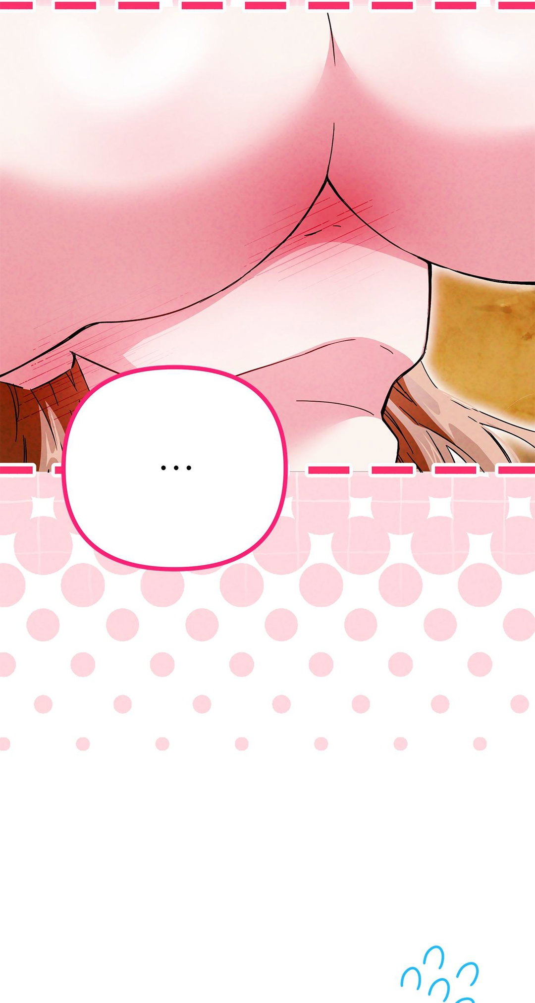 Chapter 13 - Image 5