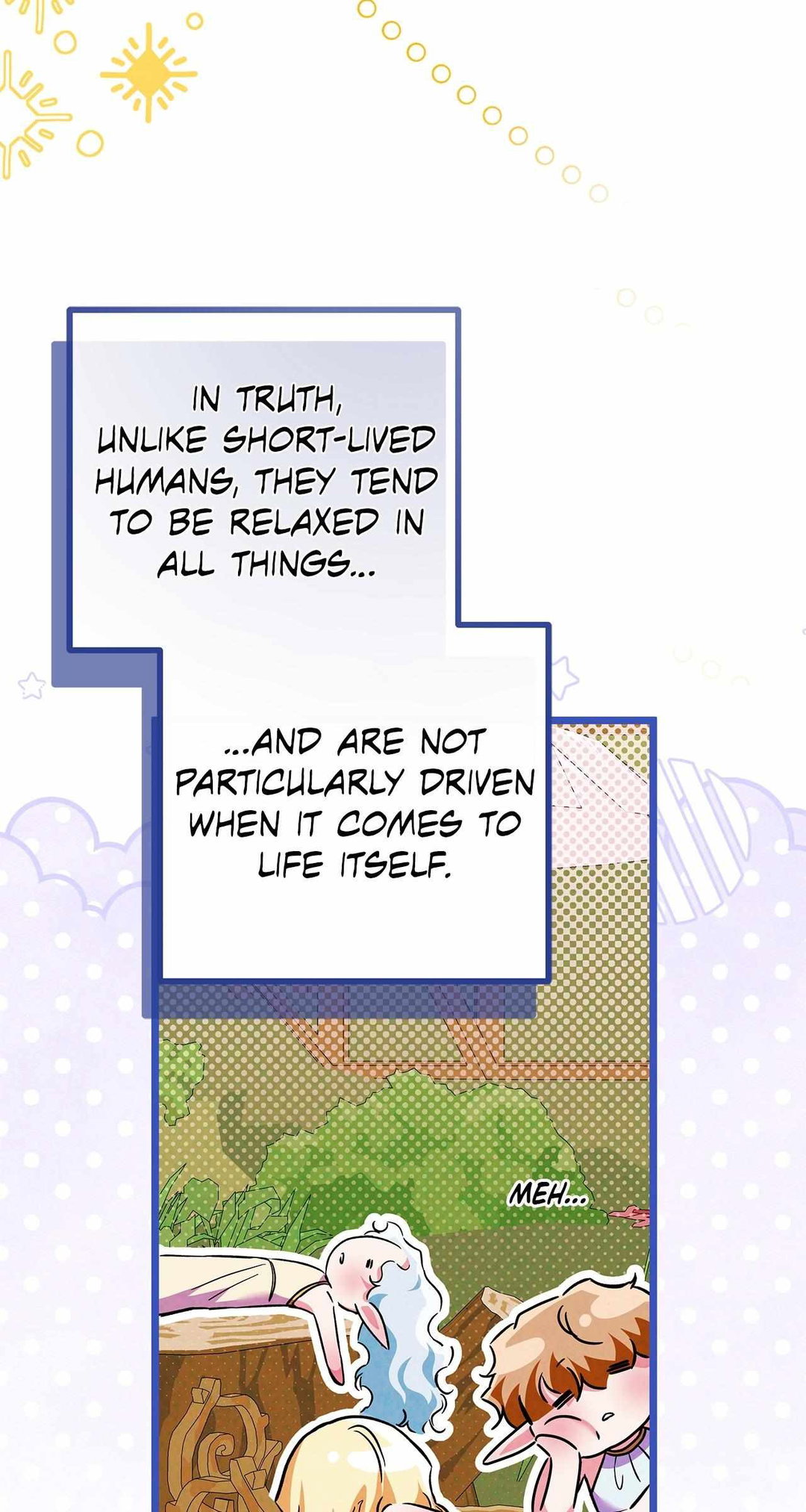 Chapter 13 - Image 52
