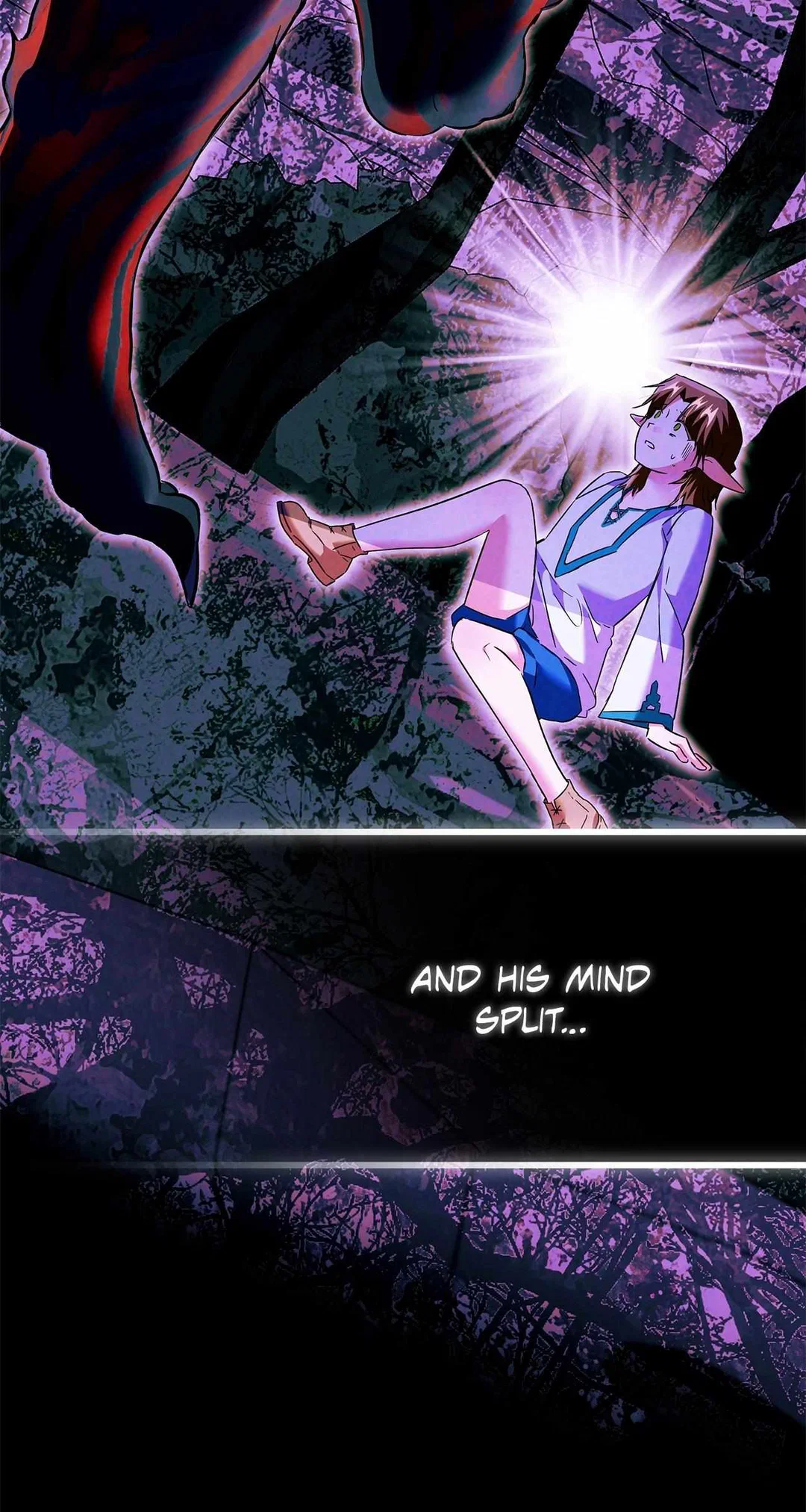 Chapter 13 - Image 55