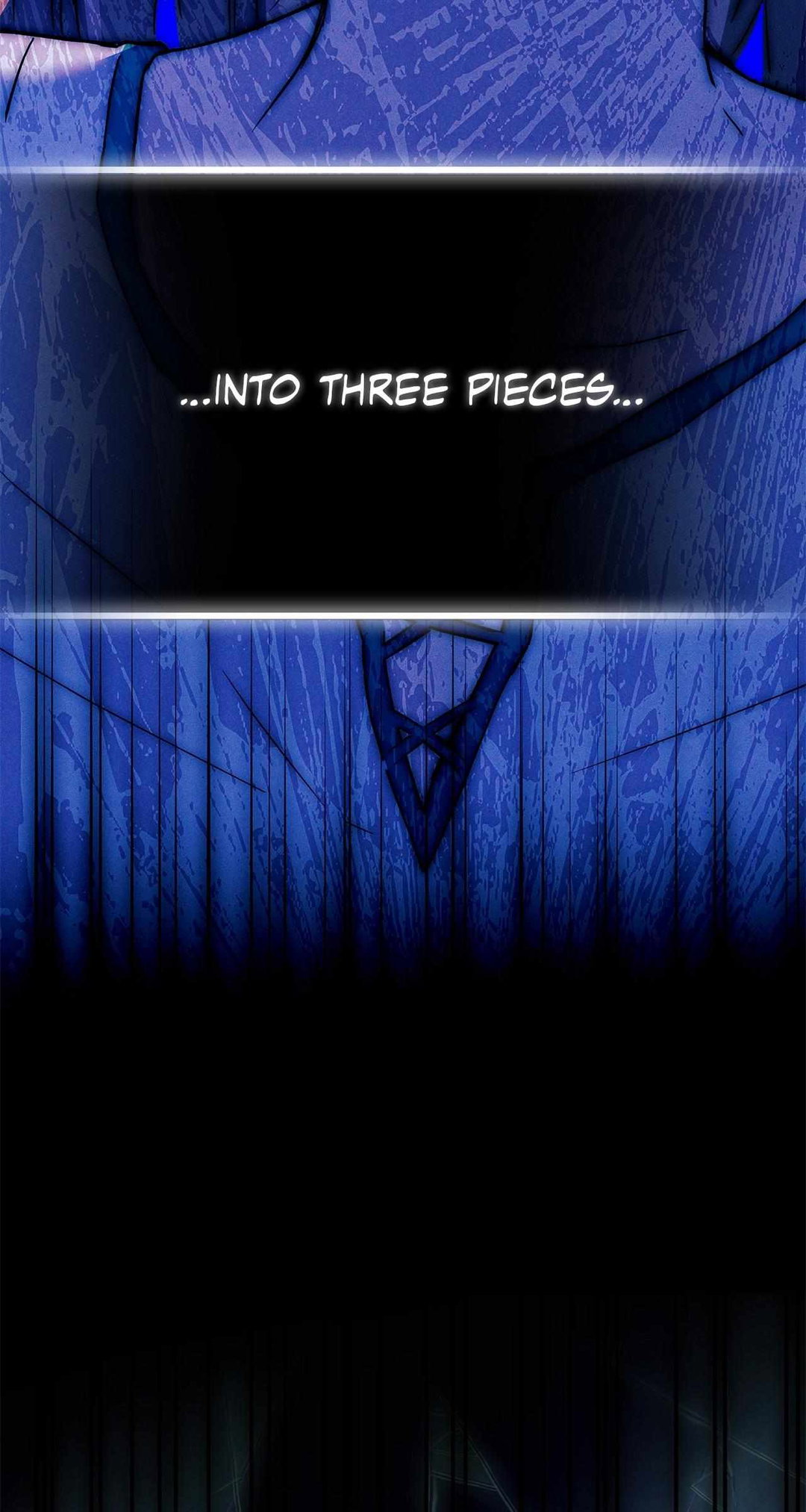 Chapter 13 - Image 58