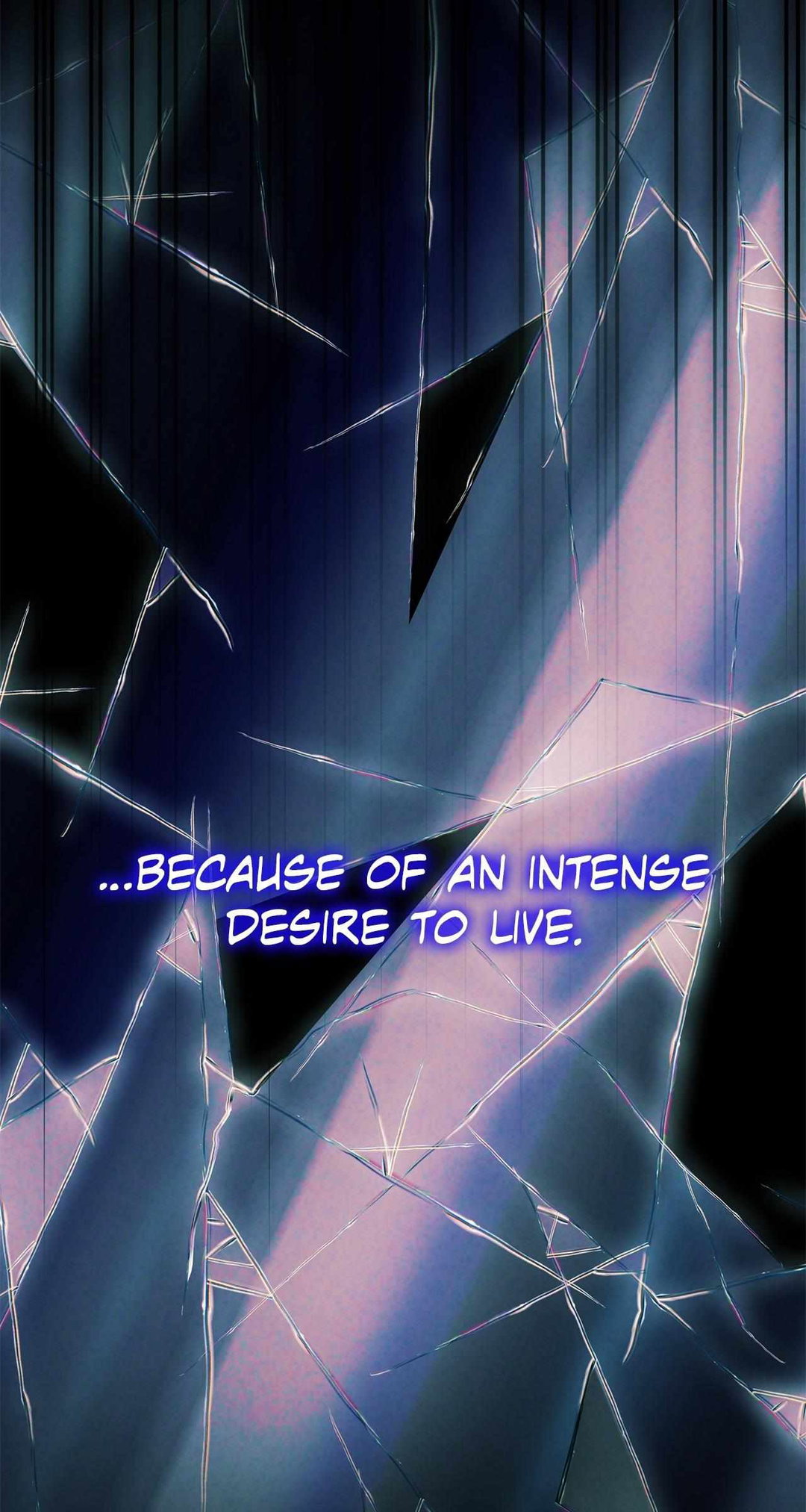 Chapter 13 - Image 59