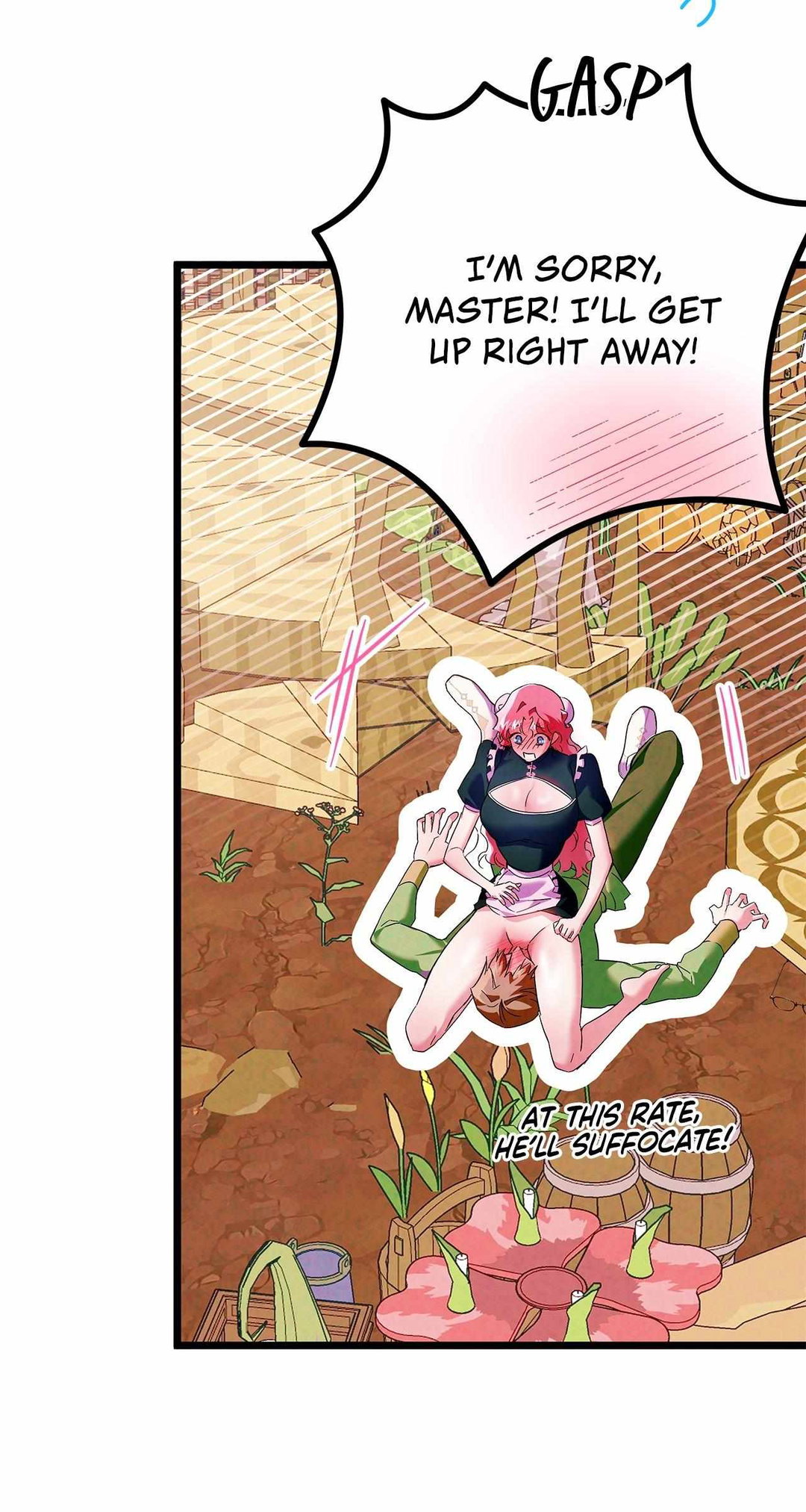 Chapter 13 - Image 6