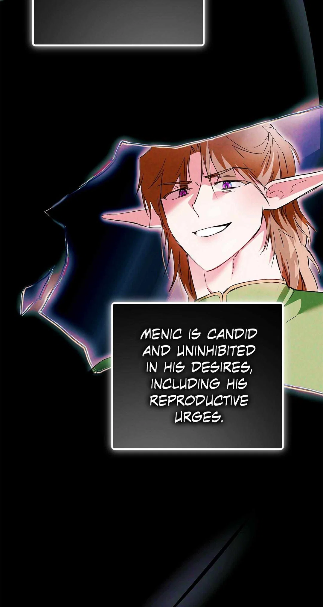 Chapter 13 - Image 61