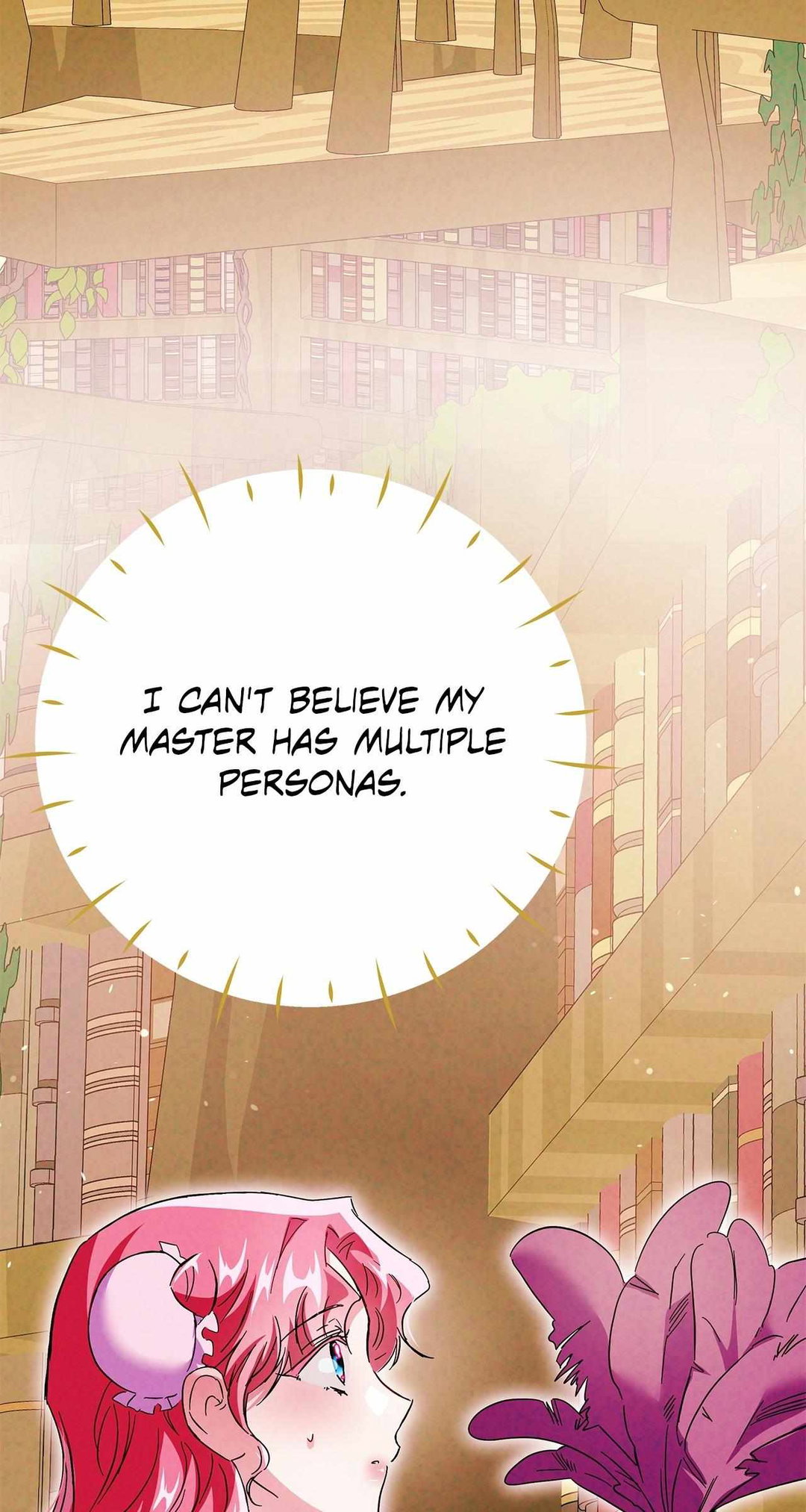 Chapter 13 - Image 67