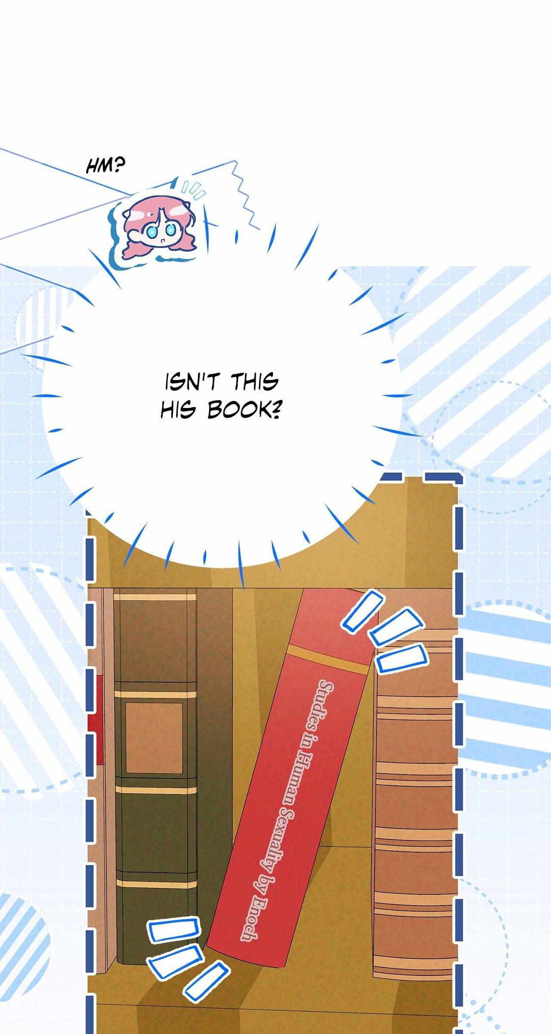 Chapter 13 - Image 69