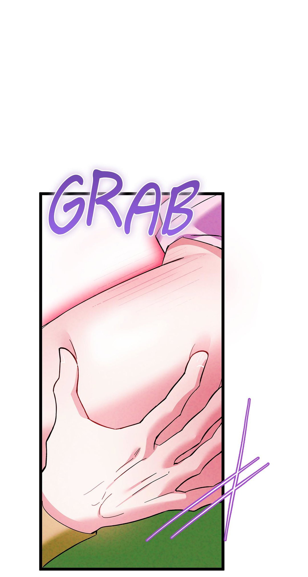Chapter 13 - Image 7