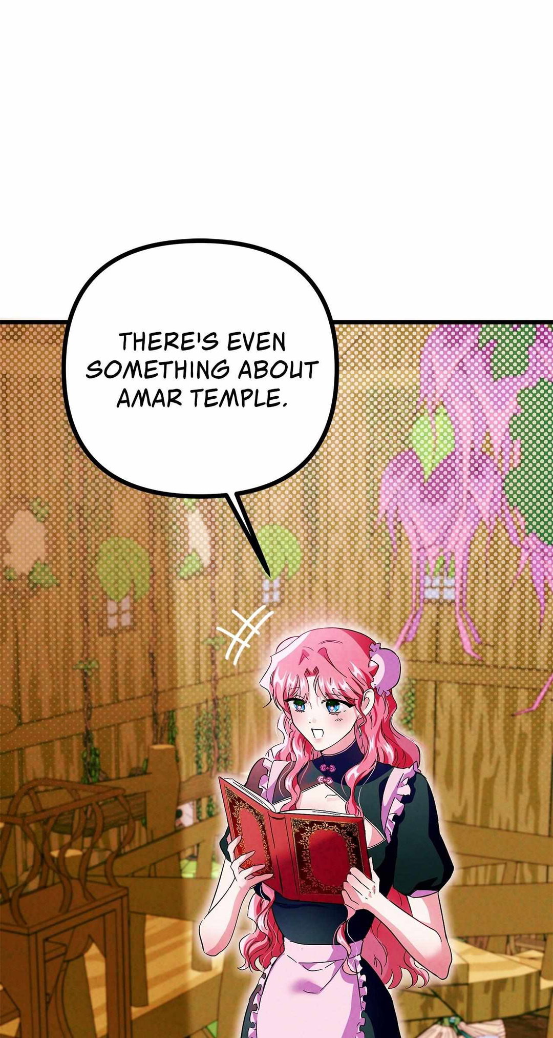 Chapter 13 - Image 72