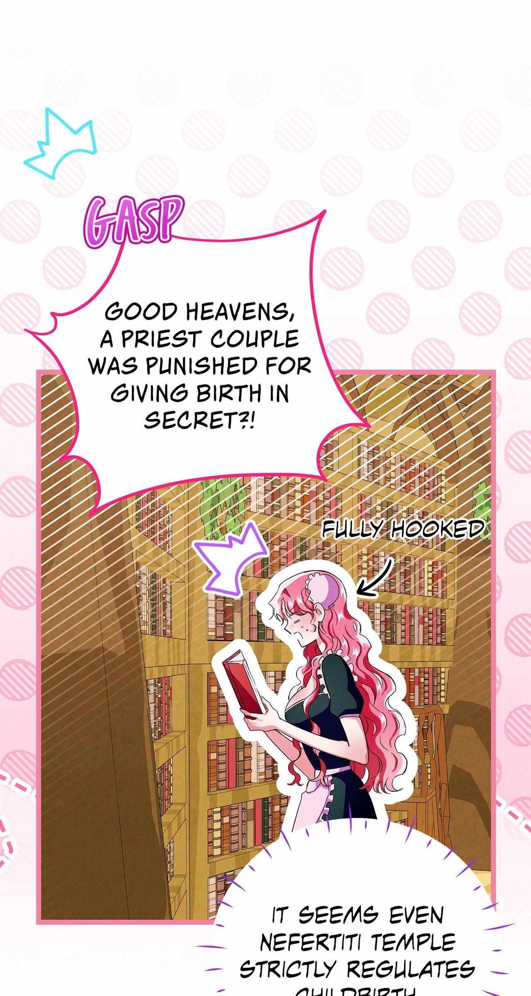 Chapter 13 - Image 75