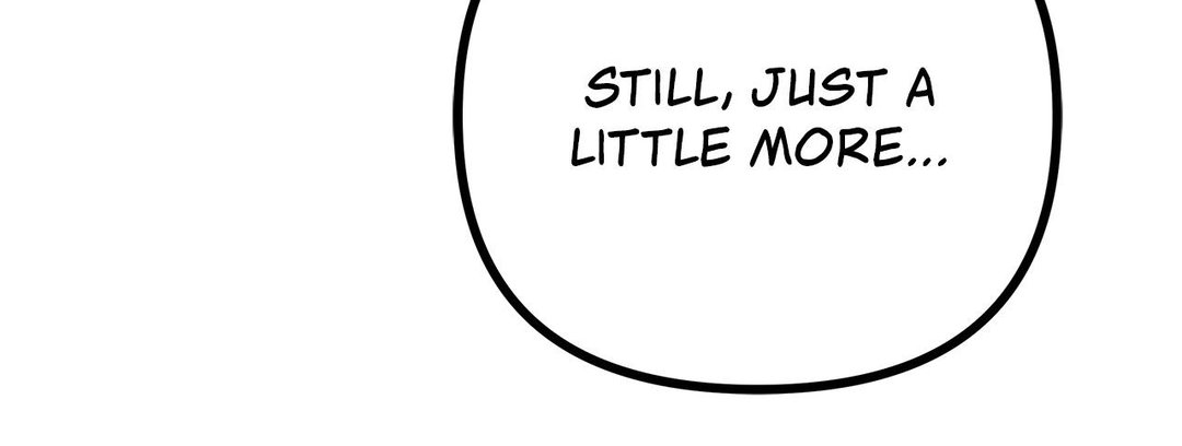 Chapter 13 - Image 77