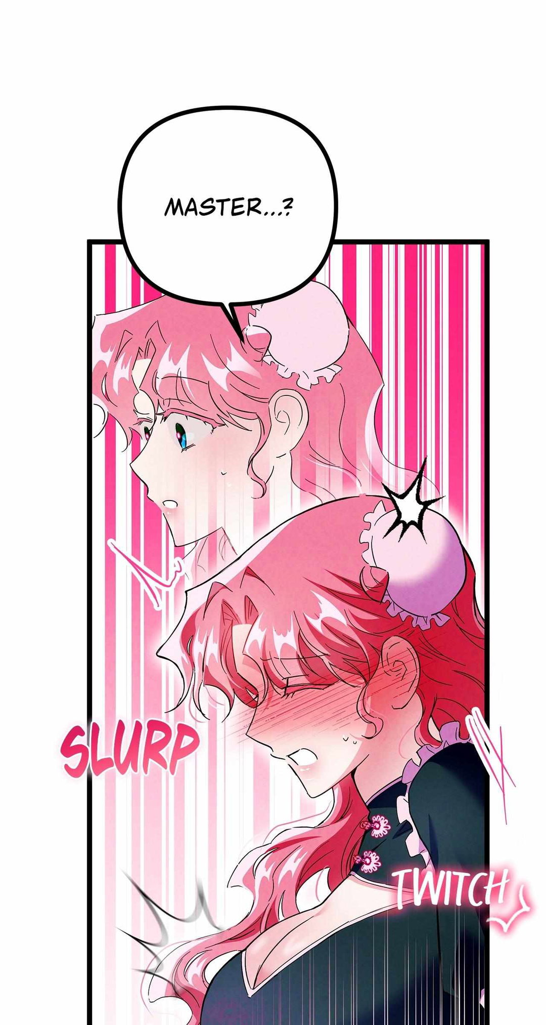 Chapter 13 - Image 8