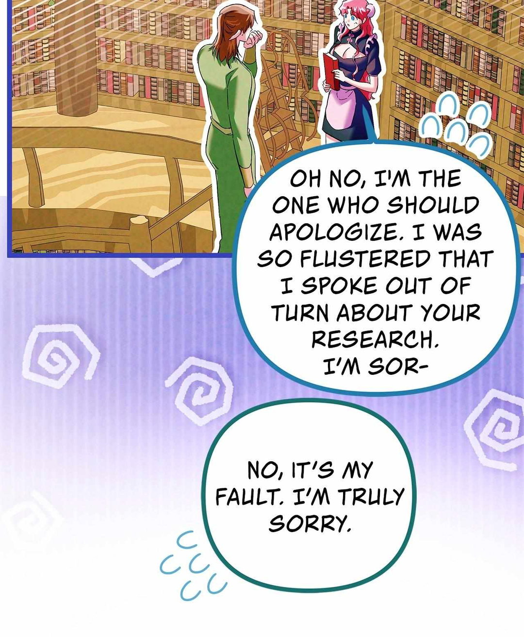 Chapter 13 - Image 86