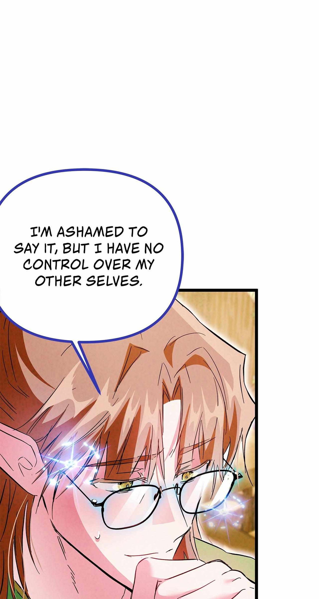Chapter 13 - Image 87