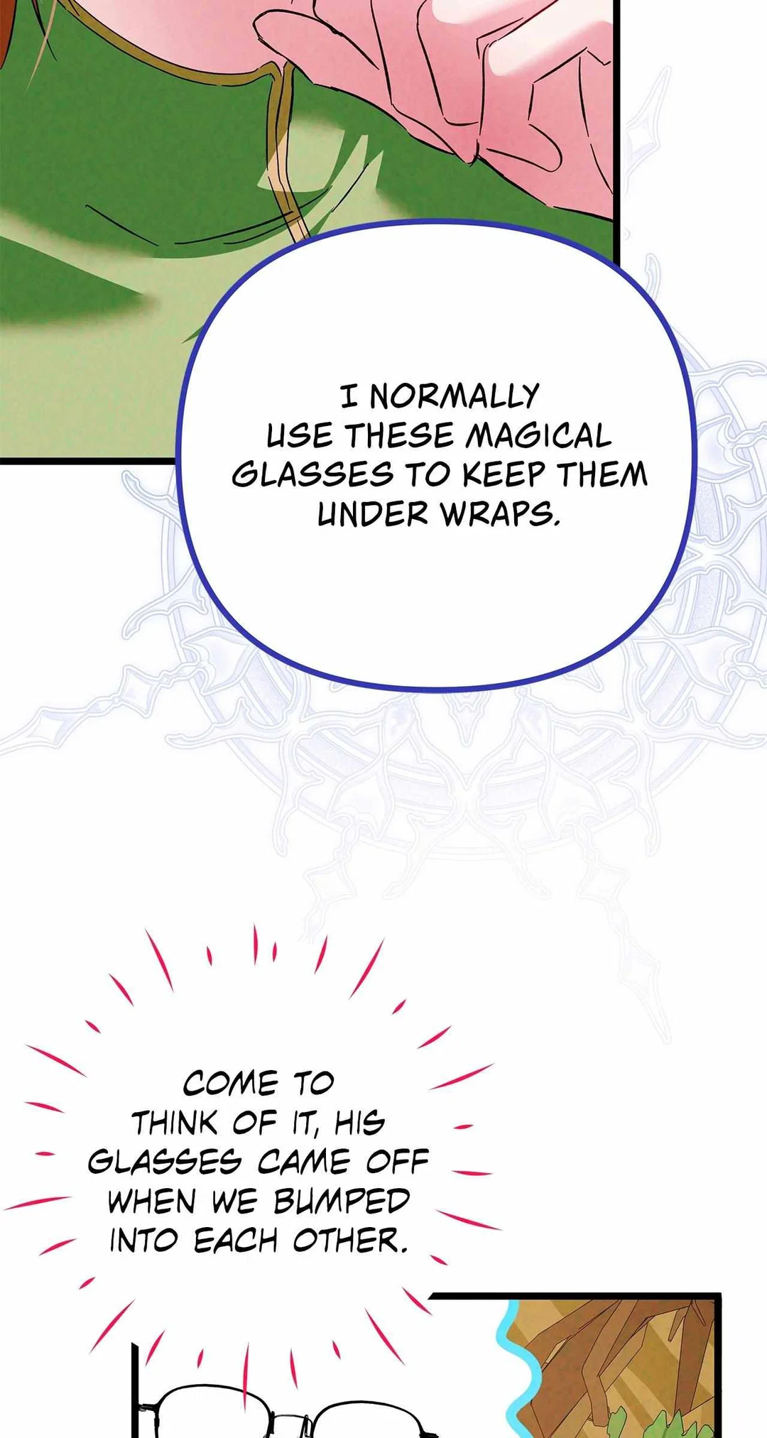 Chapter 13 - Image 88
