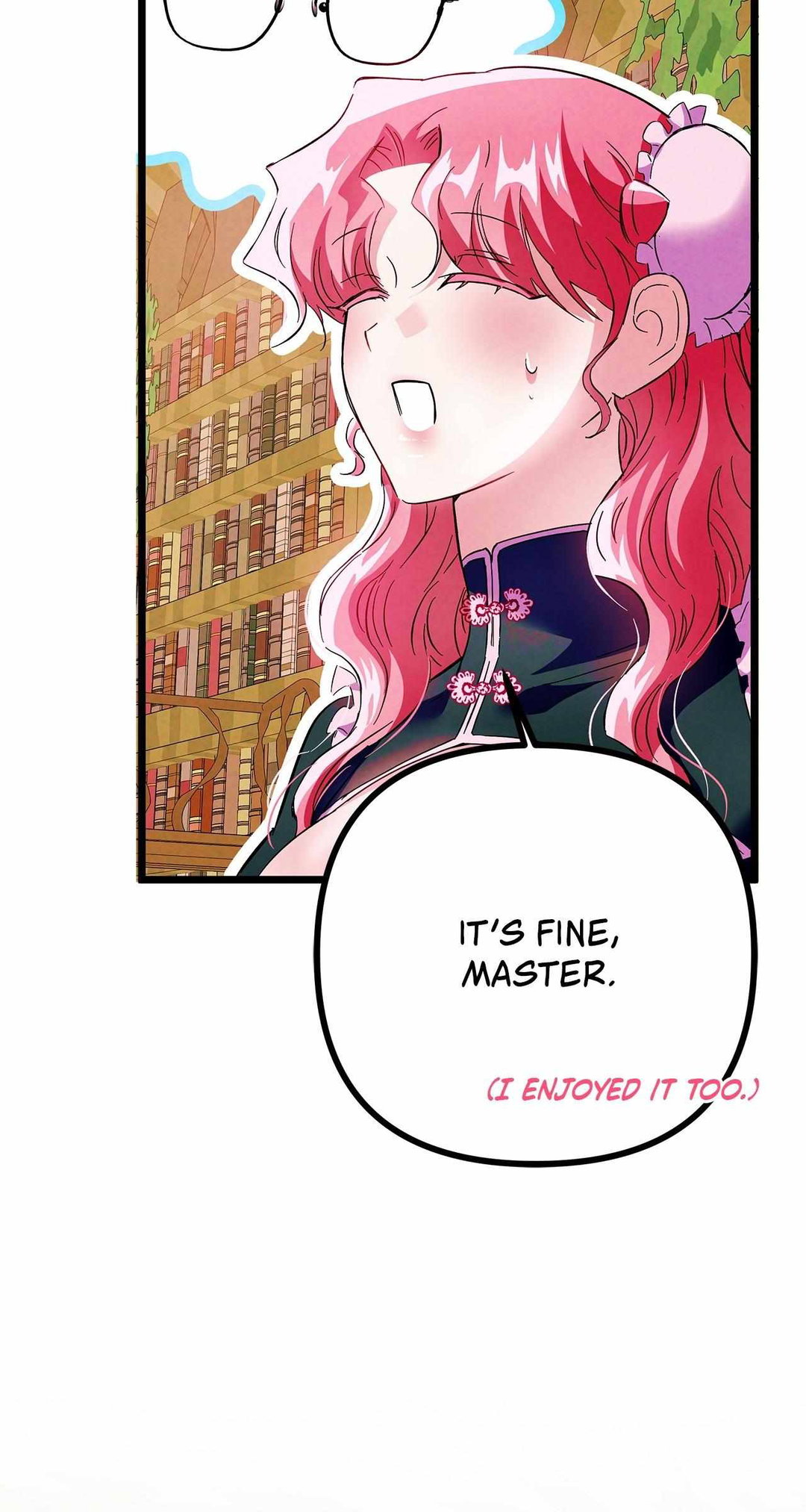 Chapter 13 - Image 89
