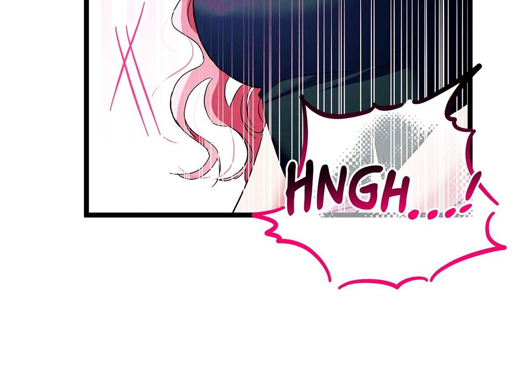 Chapter 13 - Image 9