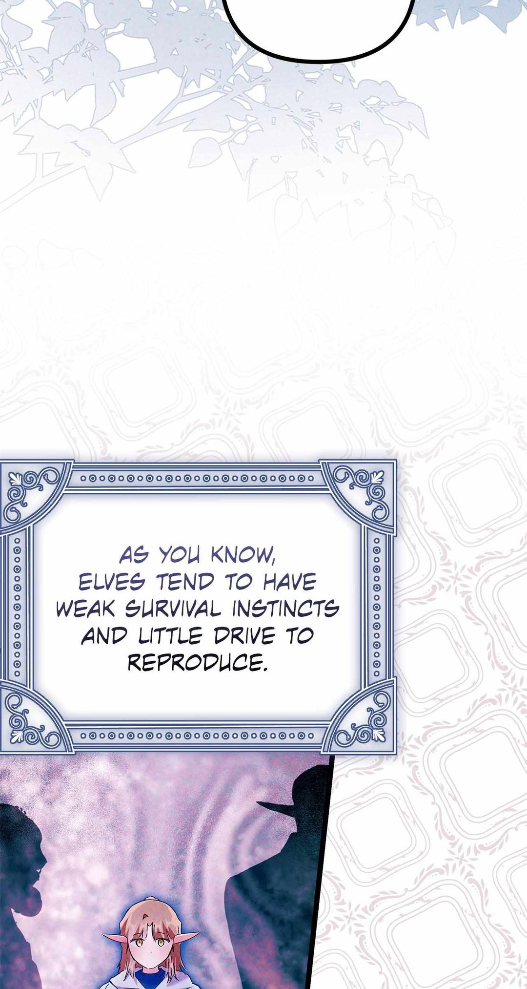 Chapter 13 - Image 91