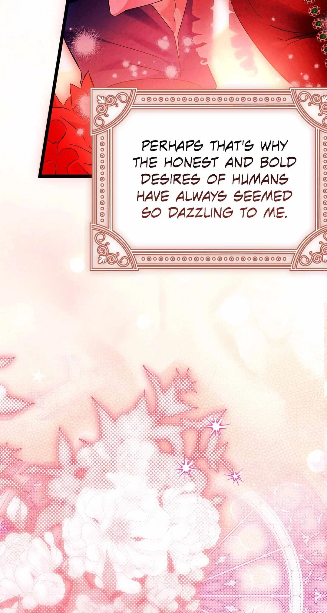 Chapter 13 - Image 93