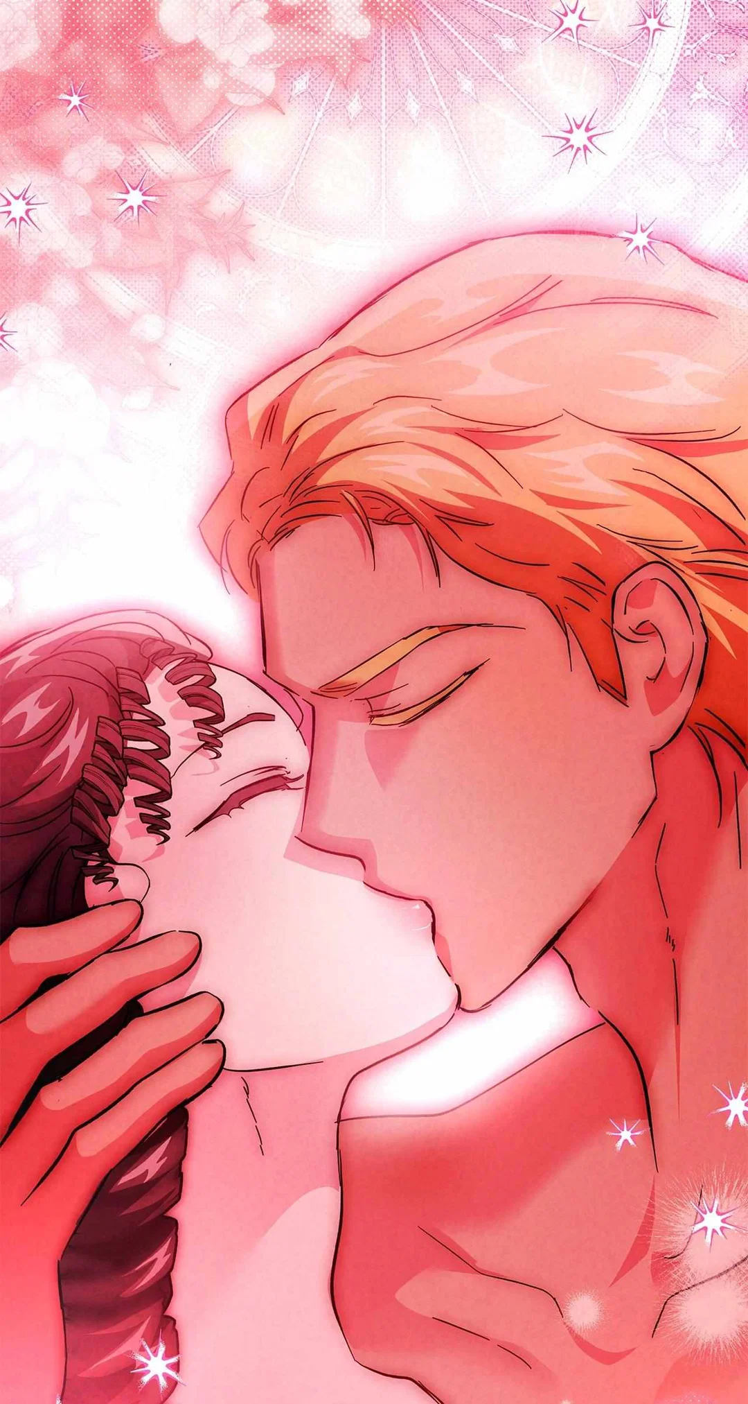 Chapter 13 - Image 94