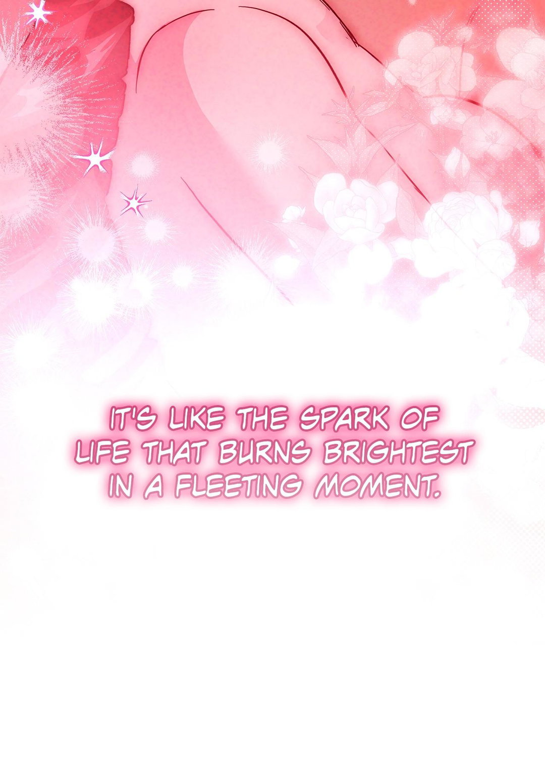 Chapter 13 - Image 95