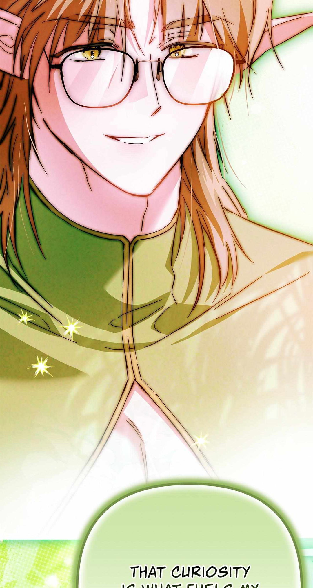 Chapter 13 - Image 97