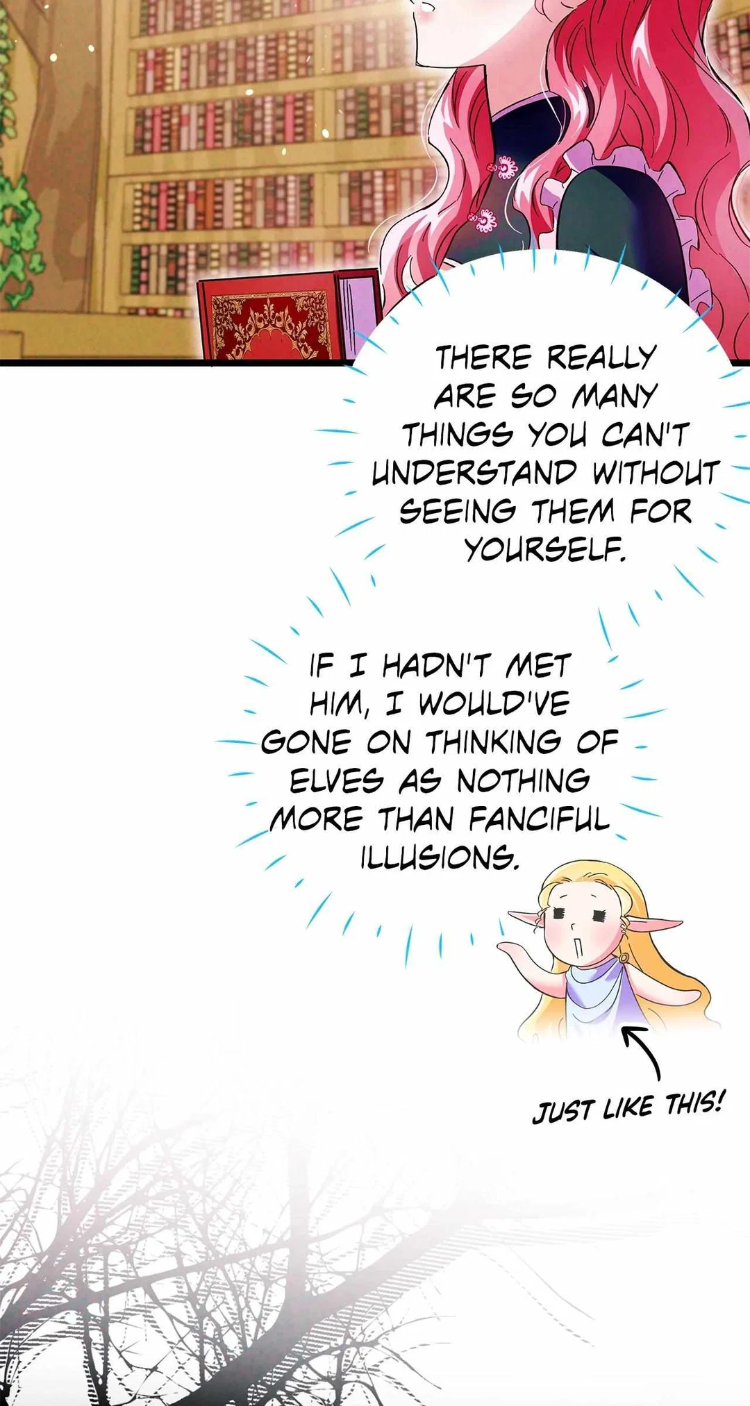 Chapter 13 - Image 99