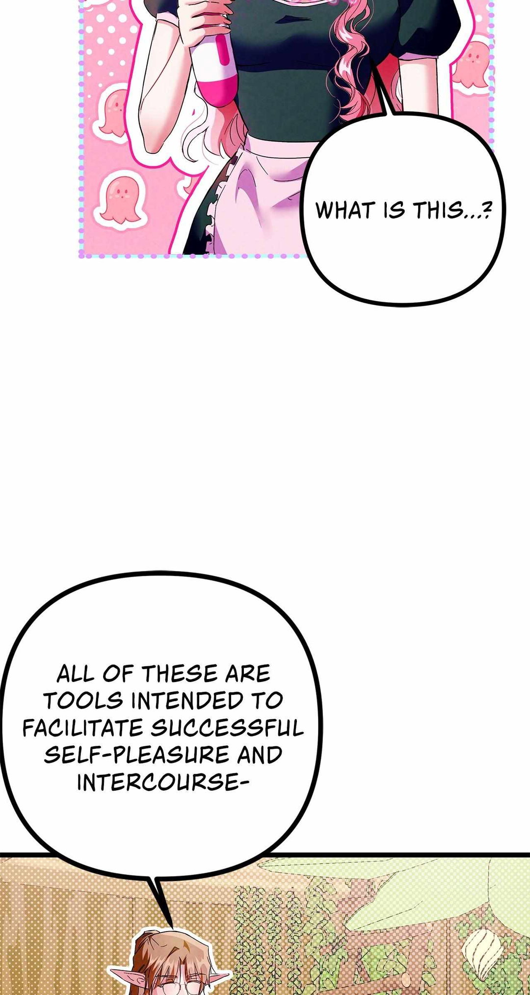 Chapter 14 - Image 17